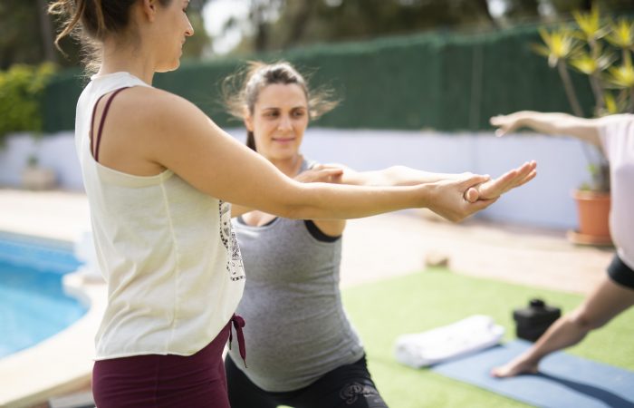 qué es el hatha yoga qué es el hatha yoga